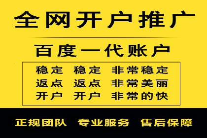 SEM代运营案例：提升网站流量与转化
