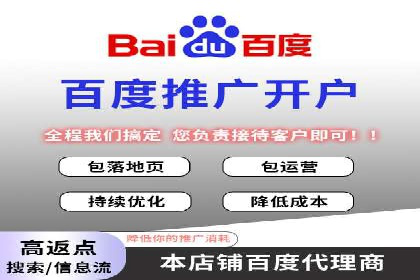 成功托管SEM竞价，实现品牌快速曝光